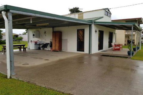 Froggy Hollow Holiday Cottage - Accommodation in Brisbane 4