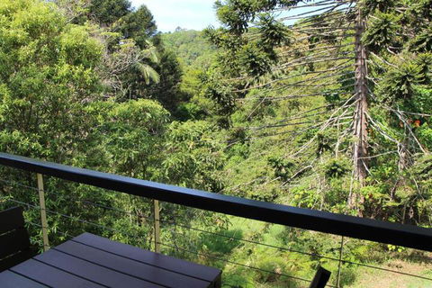 Kaalba - Accommodation in Brisbane 7