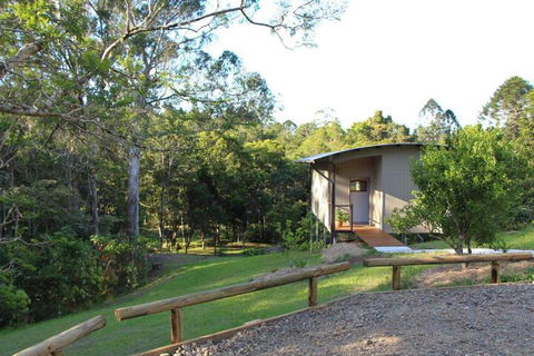 Kaalba - Accommodation in Brisbane 5