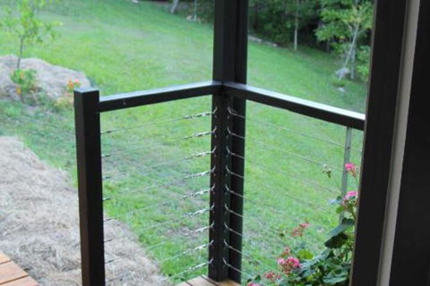 Kaalba - Accommodation in Brisbane 2