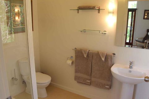 Kaalba - Accommodation in Brisbane 3