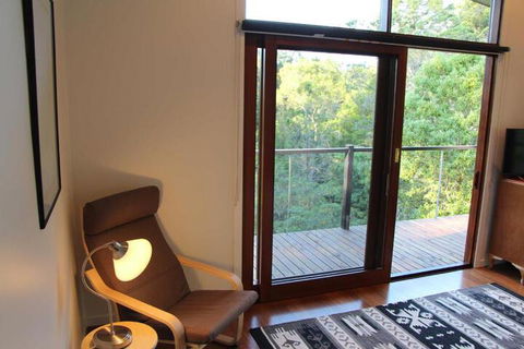 Kaalba - Accommodation in Brisbane 4