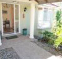 KooralBnB - Accommodation in Brisbane