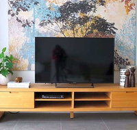 Roomerang at Lakeside Townhouse - Accommodation in Brisbane