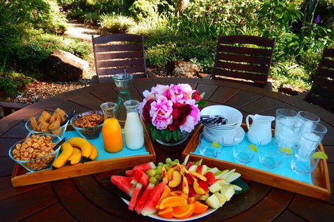 Glamping Byron Bay - Accommodation in Brisbane 5