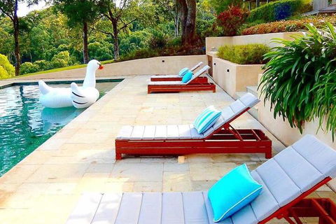 Glamping Byron Bay - Accommodation in Brisbane 6