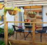 Gumnut Getaway BnB - Accommodation in Brisbane