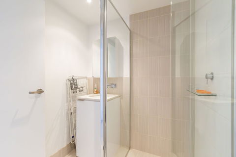 TIARA, 1BDR Southbank Apartment - Accommodation in Brisbane 3