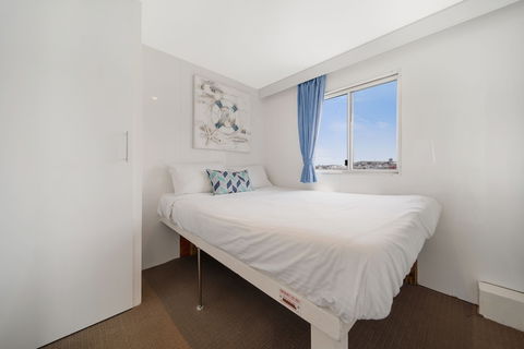 Coomera Houseboat Holidays - Accommodation in Brisbane 6