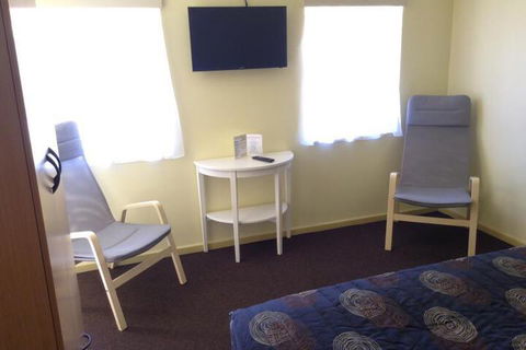 Daydream Apartments - Accommodation in Brisbane 7