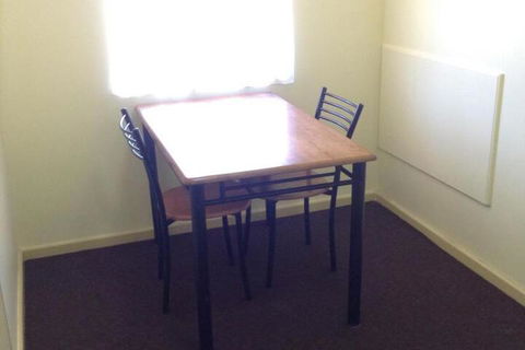 Daydream Apartments - Accommodation in Brisbane 3