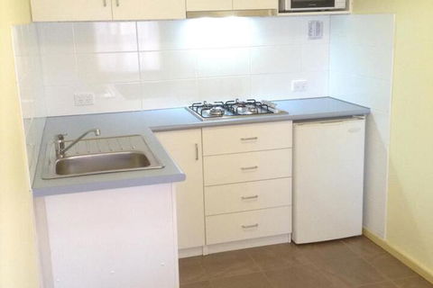 Daydream Apartments - Accommodation in Brisbane 4