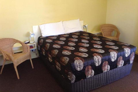 Daydream Apartments - Accommodation in Brisbane 2