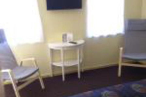 Daydream Apartments - Accommodation in Brisbane 0