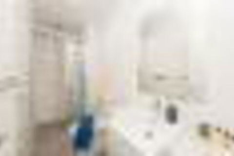 Lakeview Apartments Suite 17 - Accommodation in Brisbane 2