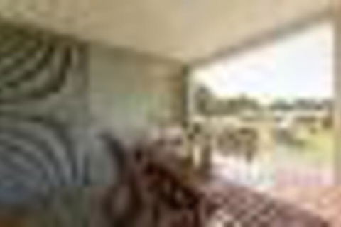 Lakeview Apartments Suite 17 - Accommodation in Brisbane 1