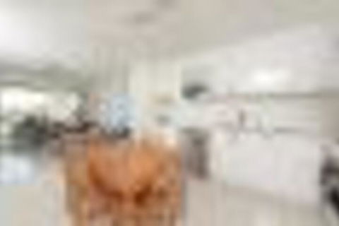 Lakeview Apartments Suite 17 - Accommodation in Brisbane 0