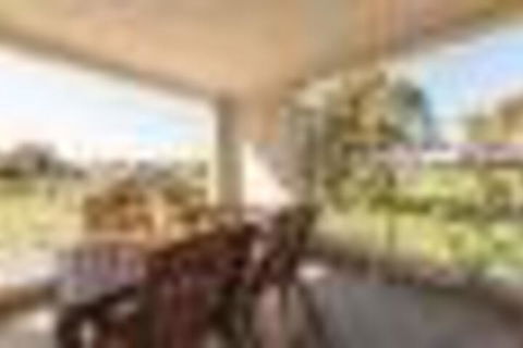 Lakeview Apartments Suite 17 - Accommodation in Brisbane 4