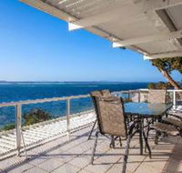 3 Bedroom House Classic View 2 / 49 Victoria Parade FREE WIFI - Accommodation in Brisbane