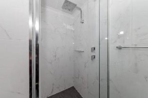 3 Bedroom Apartment Bay Parklands Unit 27 - Accommodation in Brisbane 1