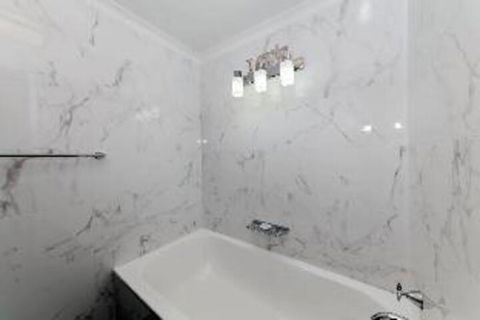 3 Bedroom Apartment Bay Parklands Unit 27 - Accommodation in Brisbane 2