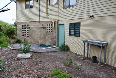 Dolphinview - Accommodation in Brisbane 1