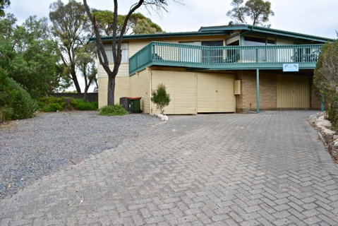 Dolphinview - Accommodation in Brisbane 3