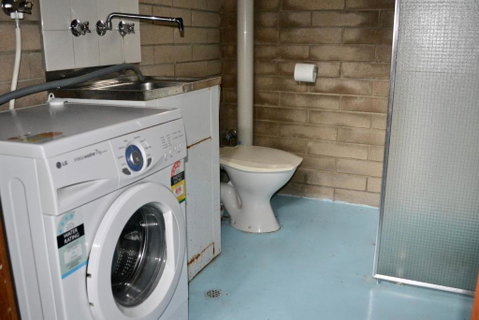 Dolphinview - Accommodation in Brisbane 2