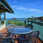 Dolphinview - Accommodation in Brisbane 0