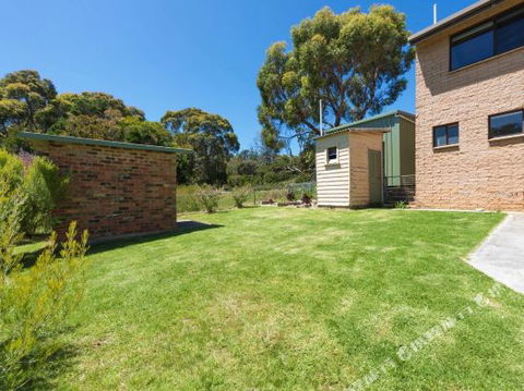 The Accommodation Group â€“ Greens Beach Retreat - Accommodation in Brisbane 1