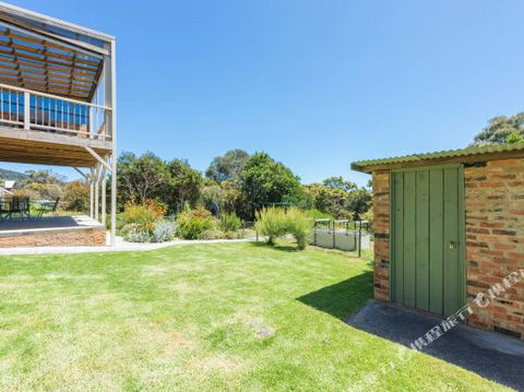 The Accommodation Group â€“ Greens Beach Retreat - Accommodation in Brisbane 2