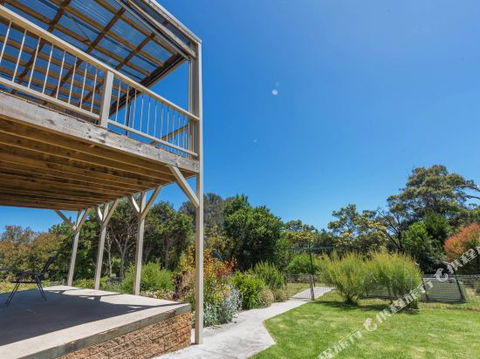 The Accommodation Group â€“ Greens Beach Retreat - Accommodation in Brisbane 3