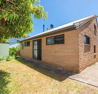 The Accommodation Group  Greens Beach Retreat - Accommodation in Brisbane