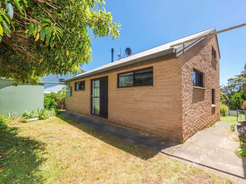 The Accommodation Group â€“ Greens Beach Retreat - Accommodation in Brisbane 0