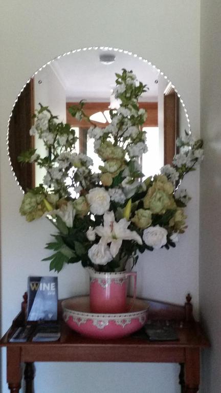 Beezneez B & B - Accommodation in Brisbane 6
