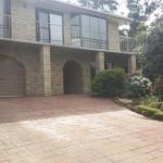 Beezneez B & B - Accommodation in Brisbane 0