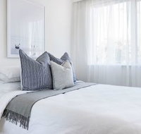 Roomerang at Hawdon St. 8 - Accommodation in Brisbane