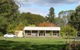 Camawald Coonawarra Cottage B & B - thumb 0