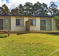 Bruny Island Accommodation Bruny Island Holiday Units One - Accommodation in Brisbane