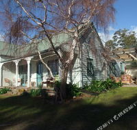 Bruny Island Accommodation Bruny Island Varuna - Accommodation in Brisbane