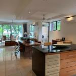 Beach House Apartment 1 - Accommodation in Brisbane 0