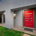 About Time Retreats Studio Seven - Accommodation in Brisbane 0