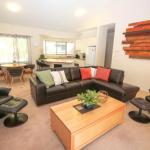Abenaki - Accommodation in Brisbane 0