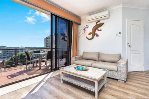Sunset Sails Redcliffe - Accommodation in Brisbane 4
