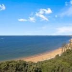 Sunset Sails Redcliffe - Accommodation in Brisbane 0