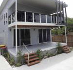 Surfmist - Accommodation in Brisbane