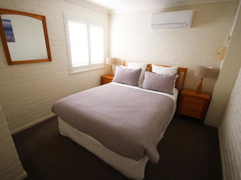 Aqua Vista On Blueys - Accommodation in Brisbane 3