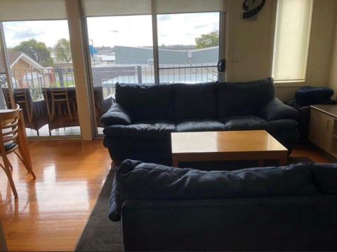 MURRAY GRANGE VILLA 4 - Accommodation in Brisbane 6