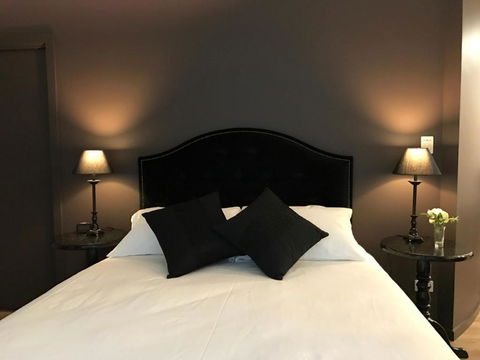 Indulge At Daylesford - Accommodation in Brisbane 6