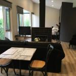 Indulge At Daylesford - Accommodation in Brisbane 0